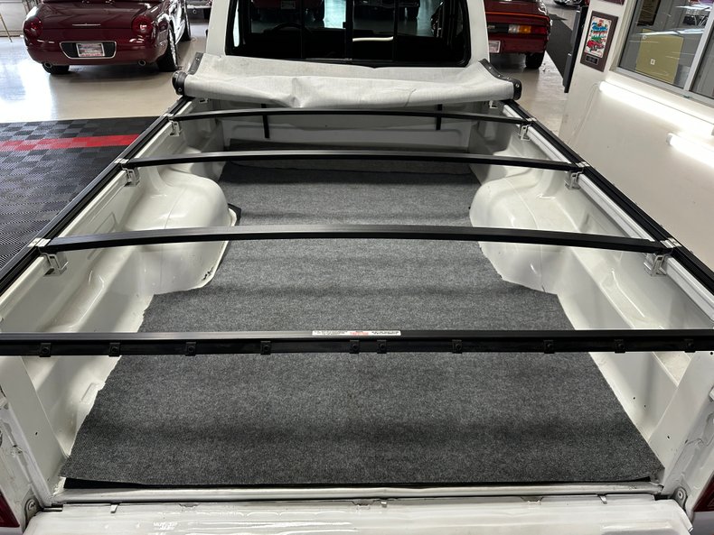 1988 Ford Ranger 39