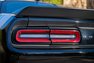 2023 Dodge Challenger Black Ghost