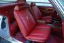 For Sale 1969 Pontiac LeMans