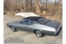 For Sale 1969 Pontiac LeMans