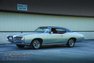 For Sale 1969 Pontiac LeMans