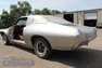 For Sale 1969 Pontiac LeMans