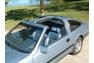 For Sale 1984 Nissan 300 ZX