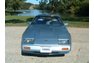 For Sale 1984 Nissan 300 ZX