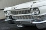For Sale 1963 Cadillac DeVille