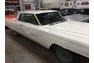 For Sale 1963 Cadillac DeVille