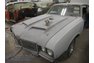 For Sale 1972 Oldsmobile Cutlass