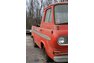 For Sale 1965 Ford Econoline