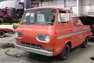 For Sale 1965 Ford Econoline