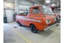 For Sale 1965 Ford Econoline