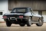 For Sale 1963 Chevrolet Corvette