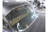 For Sale 1955 Chevrolet Bel-Air