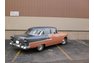 For Sale 1955 Chevrolet Bel-Air