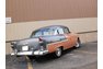For Sale 1955 Chevrolet Bel-Air