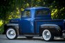 For Sale 1951 Ford F1