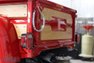 For Sale 1979 Dodge Li'l Red Express Truck