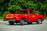 For Sale 1979 Dodge Li'l Red Express Truck