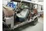 For Sale 1977 Jeep Wagoneer