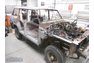 For Sale 1977 Jeep Wagoneer