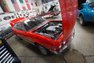 For Sale 1967 Fiat Dino