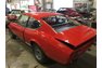 For Sale 1967 Fiat Dino