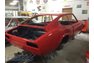 For Sale 1967 Fiat Dino