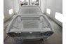 For Sale 1967 Fiat Dino