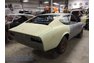 For Sale 1967 Fiat Dino