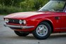 For Sale 1967 Fiat Dino