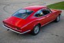 For Sale 1967 Fiat Dino