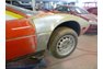 For Sale 1975 Maserati Merak