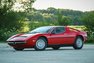 For Sale 1975 Maserati Merak