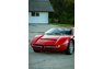 For Sale 1975 Maserati Merak