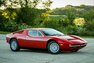 For Sale 1975 Maserati Merak