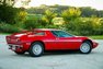 For Sale 1975 Maserati Merak