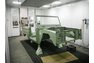 For Sale 1971 Ford Bronco