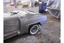 For Sale 1956 Mercedes 190SL