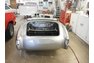 For Sale 1956 Mercedes 190SL