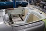 For Sale 1956 Mercedes 190SL