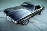 For Sale 1969 Pontiac Firebird