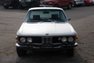 For Sale 1972 BMW 3.0