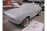 For Sale 1970 Fiat Dino