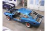 For Sale 1970 Fiat Dino