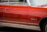 For Sale 1966 Oldsmobile 98
