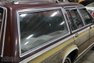 For Sale 1982 Ford LTD
