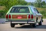 For Sale 1982 Ford LTD