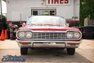 For Sale 1964 Chevrolet Impala