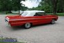 For Sale 1964 Chevrolet Impala