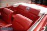 For Sale 1964 Chevrolet Impala