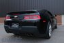 For Sale 2014 Chevrolet Camaro